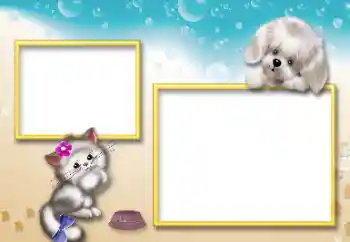 Fotoeffekt fra kategori Lekene mine og kjæledyr № 127098 Fotoeffekt fra kategori Lekene mine og kjæledyr № 127098