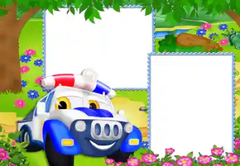 Fotoeffekt fra kategori Lekene mine og kjæledyr № 12835 Fotoeffekt fra kategori Lekene mine og kjæledyr № 12835