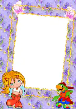 Fotoeffekt fra kategori Lekene mine og kjæledyr № 12839 Fotoeffekt fra kategori Lekene mine og kjæledyr № 12839