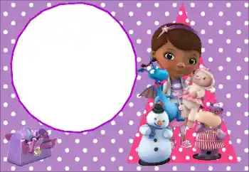 Fotoeffekt fra kategori Lekene mine og kjæledyr № 128577 Fotoeffekt fra kategori Lekene mine og kjæledyr № 128577