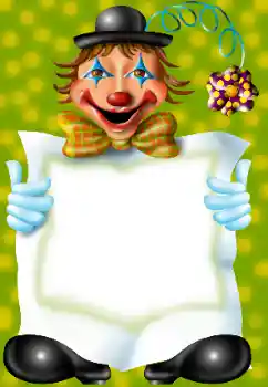 Fotoeffekt fra kategori Lekene mine og kjæledyr № 12927 Fotoeffekt fra kategori Lekene mine og kjæledyr № 12927