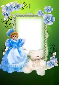 Fotoeffekt fra kategori Lekene mine og kjæledyr № 130263 Fotoeffekt fra kategori Lekene mine og kjæledyr № 130263