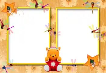 Fotoeffekt fra kategori Lekene mine og kjæledyr № 130440 Fotoeffekt fra kategori Lekene mine og kjæledyr № 130440