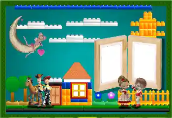 Fotoeffekt fra kategori Lekene mine og kjæledyr № 131438 Fotoeffekt fra kategori Lekene mine og kjæledyr № 131438