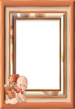 Fotoeffekt fra kategori Lekene mine og kjæledyr № 131870 Fotoeffekt fra kategori Lekene mine og kjæledyr № 131870