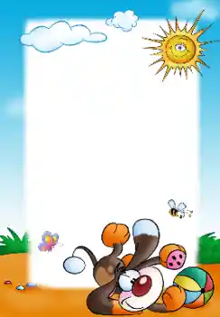 Fotoeffekt fra kategori Lekene mine og kjæledyr № 132909 Fotoeffekt fra kategori Lekene mine og kjæledyr № 132909