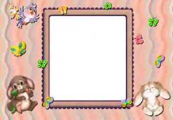 Fotoeffekt fra kategori Lekene mine og kjæledyr № 132951 Fotoeffekt fra kategori Lekene mine og kjæledyr № 132951