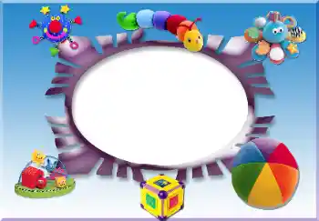 Fotoeffekt fra kategori Lekene mine og kjæledyr № 13923 Fotoeffekt fra kategori Lekene mine og kjæledyr № 13923