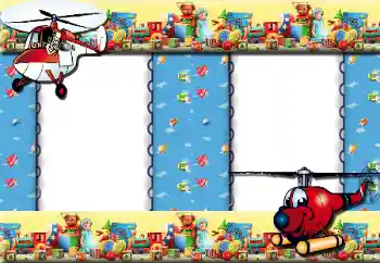 Fotoeffekt fra kategori Lekene mine og kjæledyr № 13938 Fotoeffekt fra kategori Lekene mine og kjæledyr № 13938