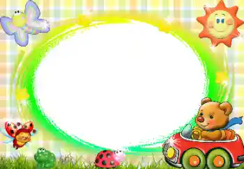 Fotoeffekt fra kategori Lekene mine og kjæledyr № 149198 Fotoeffekt fra kategori Lekene mine og kjæledyr № 149198