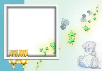 Fotoeffekt fra kategori Lekene mine og kjæledyr № 149242 Fotoeffekt fra kategori Lekene mine og kjæledyr № 149242