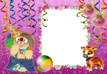 Fotoeffekt fra kategori Lekene mine og kjæledyr № 14969 Fotoeffekt fra kategori Lekene mine og kjæledyr № 14969