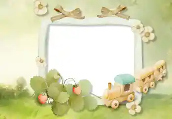 Fotoeffekt fra kategori Lekene mine og kjæledyr № 153247 Fotoeffekt fra kategori Lekene mine og kjæledyr № 153247