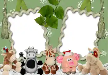 Fotoeffekt fra kategori Lekene mine og kjæledyr № 153276 Fotoeffekt fra kategori Lekene mine og kjæledyr № 153276