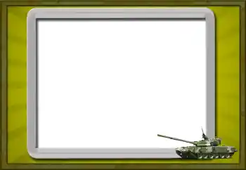 Fotoeffekt fra kategori Lekene mine og kjæledyr № 154499 Fotoeffekt fra kategori Lekene mine og kjæledyr № 154499