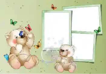 Fotoeffekt fra kategori Lekene mine og kjæledyr № 158454 Fotoeffekt fra kategori Lekene mine og kjæledyr № 158454