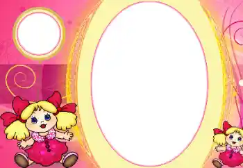 Fotoeffekt fra kategori Lekene mine og kjæledyr № 160818