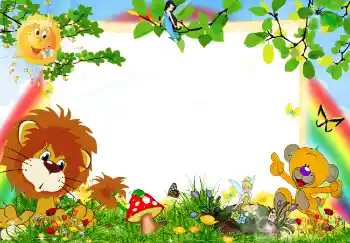 Fotoeffekt fra kategori Lekene mine og kjæledyr № 1650 Fotoeffekt fra kategori Lekene mine og kjæledyr № 1650