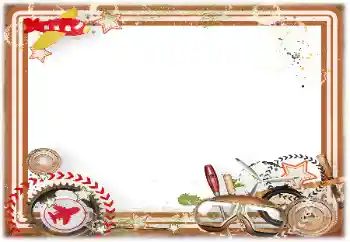 Fotoeffekt fra kategori Lekene mine og kjæledyr № 166512