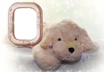 Fotoeffekt fra kategori Lekene mine og kjæledyr № 169102