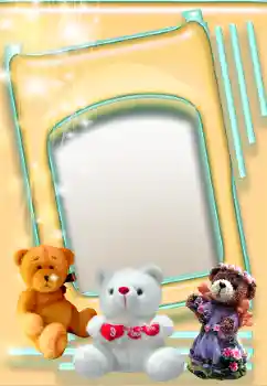 Fotoeffekt fra kategori Lekene mine og kjæledyr № 17077 Fotoeffekt fra kategori Lekene mine og kjæledyr № 17077