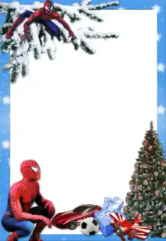 Fotoeffekt fra kategori Lekene mine og kjæledyr № 179475