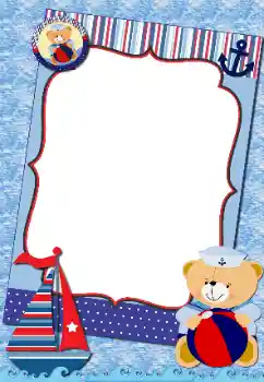 Fotoeffekt fra kategori Lekene mine og kjæledyr № 187074 Fotoeffekt fra kategori Lekene mine og kjæledyr № 187074