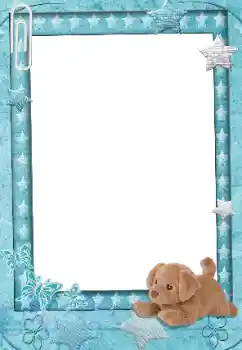 Fotoeffekt fra kategori Lekene mine og kjæledyr № 19193 Fotoeffekt fra kategori Lekene mine og kjæledyr № 19193