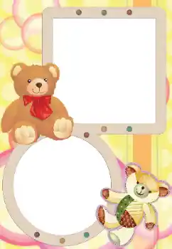 Fotoeffekt fra kategori Lekene mine og kjæledyr № 20228 Fotoeffekt fra kategori Lekene mine og kjæledyr № 20228