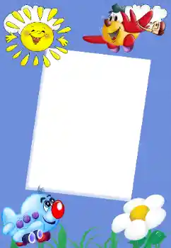 Fotoeffekt fra kategori Lekene mine og kjæledyr № 20288 Fotoeffekt fra kategori Lekene mine og kjæledyr № 20288