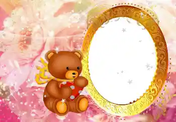 Fotoeffekt fra kategori Lekene mine og kjæledyr № 24483 Fotoeffekt fra kategori Lekene mine og kjæledyr № 24483