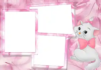 Fotoeffekt fra kategori Lekene mine og kjæledyr № 24504 Fotoeffekt fra kategori Lekene mine og kjæledyr № 24504