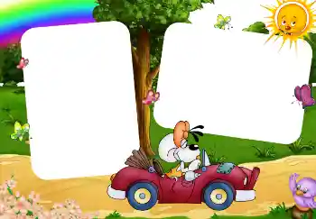 Fotoeffekt fra kategori Lekene mine og kjæledyr № 2534 Fotoeffekt fra kategori Lekene mine og kjæledyr № 2534