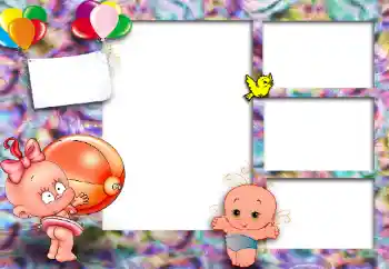 Fotoeffekt fra kategori Lekene mine og kjæledyr № 25464 Fotoeffekt fra kategori Lekene mine og kjæledyr № 25464