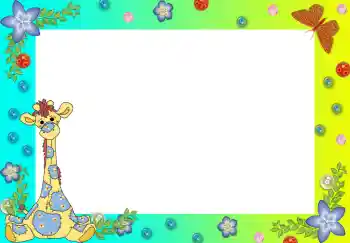 Fotoeffekt fra kategori Lekene mine og kjæledyr № 2570 Fotoeffekt fra kategori Lekene mine og kjæledyr № 2570