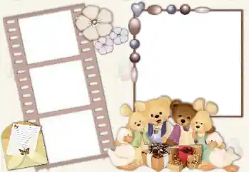 Fotoeffekt fra kategori Lekene mine og kjæledyr № 26461 Fotoeffekt fra kategori Lekene mine og kjæledyr № 26461