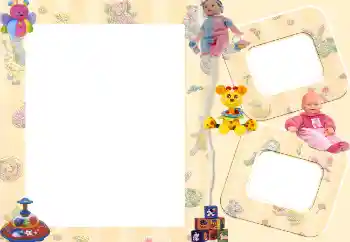 Fotoeffekt fra kategori Lekene mine og kjæledyr № 2646 Fotoeffekt fra kategori Lekene mine og kjæledyr № 2646