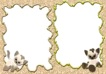 Fotoeffekt fra kategori Lekene mine og kjæledyr № 26484 Fotoeffekt fra kategori Lekene mine og kjæledyr № 26484