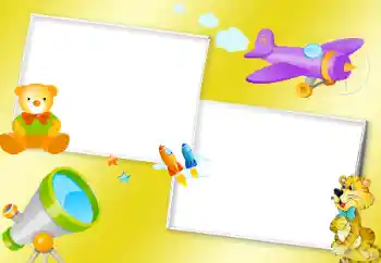 Fotoeffekt fra kategori Lekene mine og kjæledyr № 26735 Fotoeffekt fra kategori Lekene mine og kjæledyr № 26735