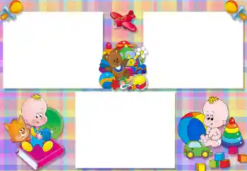 Fotoeffekt fra kategori Lekene mine og kjæledyr № 2760 Fotoeffekt fra kategori Lekene mine og kjæledyr № 2760