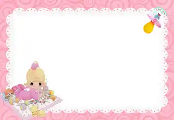 Fotoeffekt fra kategori Lekene mine og kjæledyr № 2767 Fotoeffekt fra kategori Lekene mine og kjæledyr № 2767