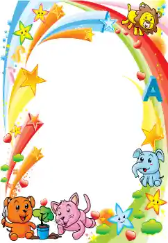 Fotoeffekt fra kategori Lekene mine og kjæledyr № 27754 Fotoeffekt fra kategori Lekene mine og kjæledyr № 27754