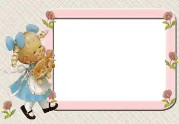 Fotoeffekt fra kategori Lekene mine og kjæledyr № 2827 Fotoeffekt fra kategori Lekene mine og kjæledyr № 2827