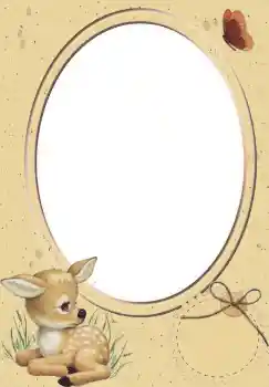 Fotoeffekt fra kategori Lekene mine og kjæledyr № 3074 Fotoeffekt fra kategori Lekene mine og kjæledyr № 3074