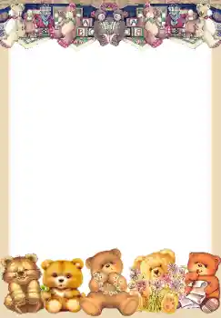 Fotoeffekt fra kategori Lekene mine og kjæledyr № 31698 Fotoeffekt fra kategori Lekene mine og kjæledyr № 31698