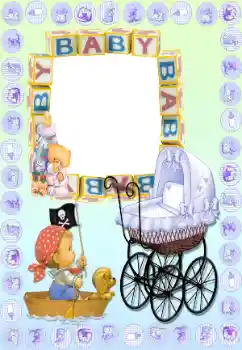 Fotoeffekt fra kategori Lekene mine og kjæledyr № 31702 Fotoeffekt fra kategori Lekene mine og kjæledyr № 31702