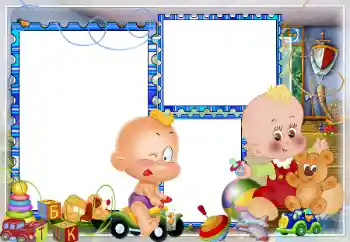 Fotoeffekt fra kategori Lekene mine og kjæledyr № 31802 Fotoeffekt fra kategori Lekene mine og kjæledyr № 31802