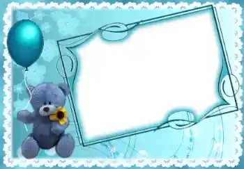 Fotoeffekt fra kategori Lekene mine og kjæledyr № 31831 Fotoeffekt fra kategori Lekene mine og kjæledyr № 31831