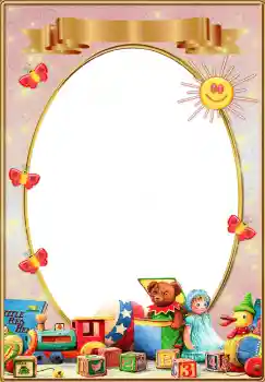 Fotoeffekt fra kategori Lekene mine og kjæledyr № 3230 Fotoeffekt fra kategori Lekene mine og kjæledyr № 3230