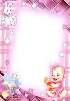 Fotoeffekt fra kategori Lekene mine og kjæledyr № 33835 Fotoeffekt fra kategori Lekene mine og kjæledyr № 33835